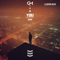 Zerrid — You — обложка